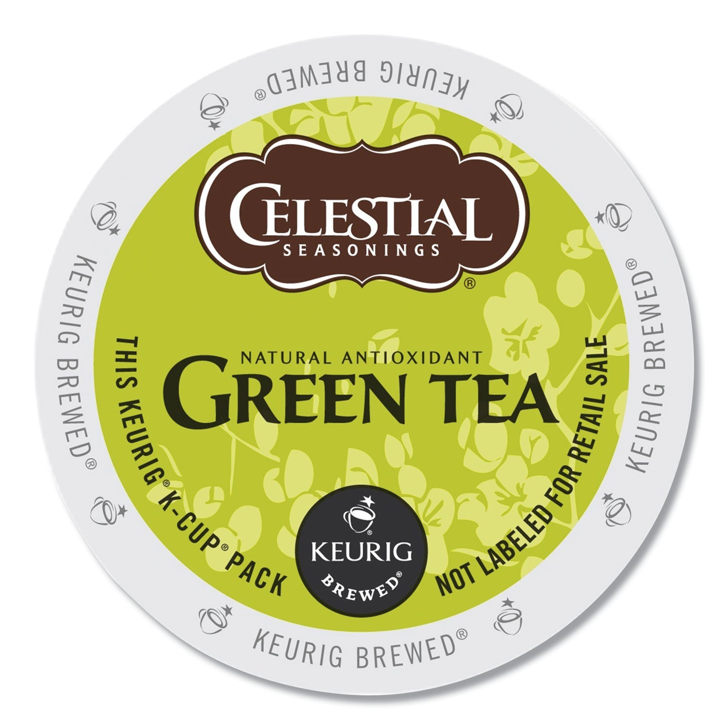 celestial-seasonings-green-tea-k-cups-num-gmt14734ct_1